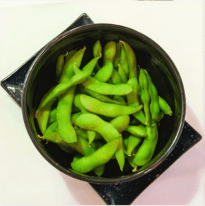 Edamame