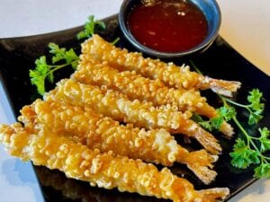 shrimp_tempura
